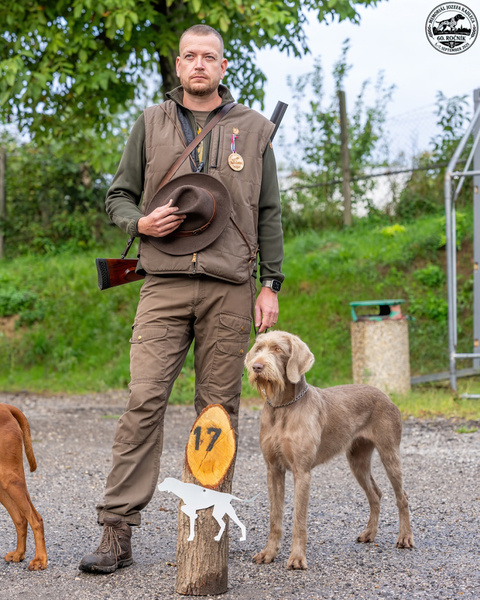 Memorial-jozefa-kadleca5